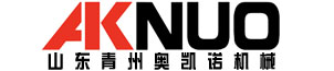 水平篩廠(chǎng)家