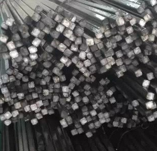 型號規(guī)格45#冷拉方鋼