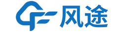 永凱冷拉型鋼